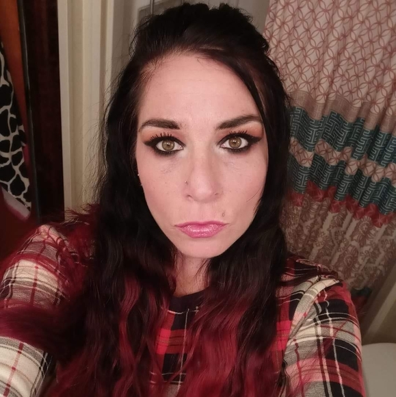 heathertanner74